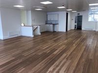 Property Image for 26 George Street, Richmond, TW9 1HY