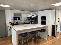 Property Image for 26 George Street, Richmond, TW9 1HY