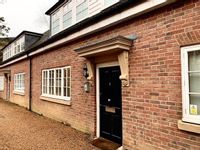 Property Image for 6 Forge Lane, Petersham, TW10 7BF