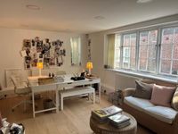 Property Image for 6 Forge Lane, Petersham, TW10 7BF