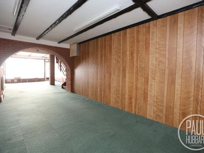 Property Image for London Road South, Lowestoft