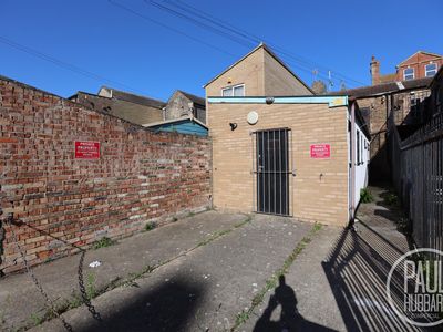 Property Image for London Road South, Lowestoft
