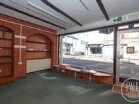 Property Image for London Road South, Lowestoft