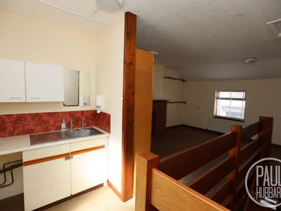 Property Image for London Road South, Lowestoft