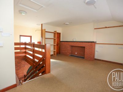 Property Image for London Road South, Lowestoft
