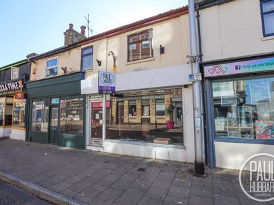 Property Image for London Road South, Lowestoft