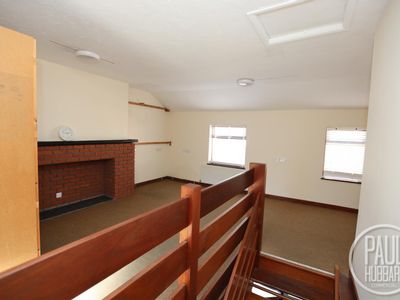 Property Image for London Road South, Lowestoft