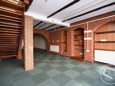 Property Image for London Road South, Lowestoft