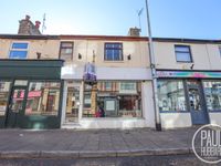 Property Image for London Road South, Lowestoft
