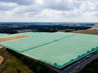 Property Image for Land At Brumby Common Lane, Scunthorpe, DN17 1RA