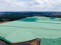 Property Image for Land At Brumby Common Lane, Scunthorpe, DN17 1RA