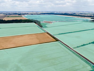 Property Image for Land At Brumby Common Lane, Scunthorpe, DN17 1RA