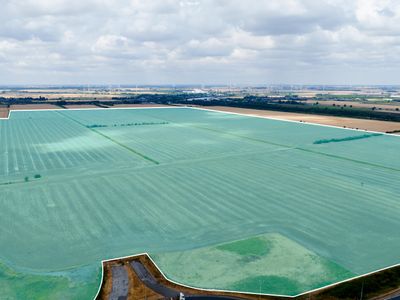 Property Image for Land At Brumby Common Lane, Scunthorpe, DN17 1RA
