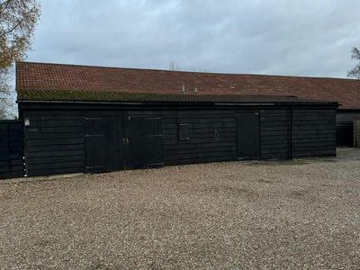 Property Image for Barn A, Taplins Farm, Church Lane, Hartley Wintney, RG27 8EF