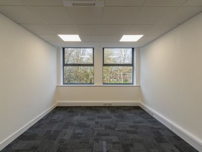 Property Image for PART SERVICED - Office 9&10 Lakeview House, Bond Avenue, Bletchley Milton Keynes, Buckinghamshire, MK1 1FB