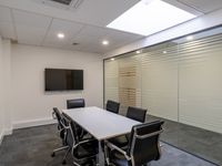 Property Image for PART SERVICED - Office 9&10 Lakeview House, Bond Avenue, Bletchley Milton Keynes, Buckinghamshire, MK1 1FB