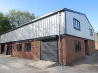 Property Image for Unit 4C, Station Yard, Station Road, Hungerford, Berkshire, RG17 0DY