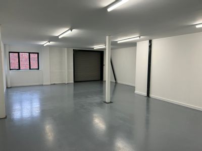 Property Image for Unit 4C, Station Yard, Station Road, Hungerford, Berkshire, RG17 0DY