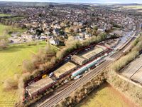 Property Image for Office 4C, Station Yard, Station Road, Hungerford, Berkshire, RG17 0DY