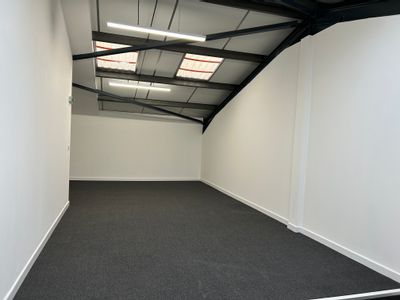 Property Image for Office 4C, Station Yard, Station Road, Hungerford, Berkshire, RG17 0DY