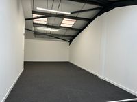 Property Image for Office 4C, Station Yard, Station Road, Hungerford, Berkshire, RG17 0DY