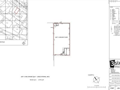Property Image for 3 King Edward Quay, Hythe Quay, Colchester, Essex, CO2 8JB