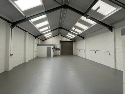 Property Image for 3 King Edward Quay, Hythe Quay, Colchester, Essex, CO2 8JB