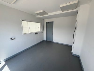 Property Image for 3 King Edward Quay, Hythe Quay, Colchester, Essex, CO2 8JB