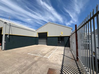 Property Image for 3 King Edward Quay, Hythe Quay, Colchester, Essex, CO2 8JB