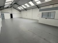 Property Image for 3 King Edward Quay, Hythe Quay, Colchester, Essex, CO2 8JB