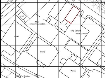 Property Image for 3 King Edward Quay, Hythe Quay, Colchester, Essex, CO2 8JB