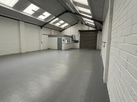 Property Image for 3 King Edward Quay, Hythe Quay, Colchester, Essex, CO2 8JB