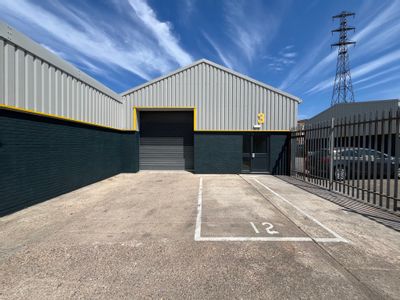Property Image for 3 King Edward Quay, Hythe Quay, Colchester, Essex, CO2 8JB