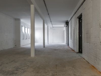 Property Image for Unit 4/5, The Shirt Factory, 52 Derby Road, Gloucester, Gloucestershire, GL1 4AE