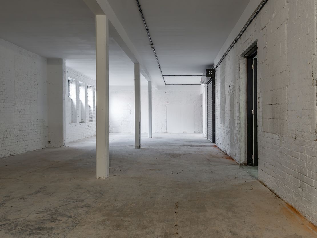 Unit 4/5, The Shirt Factory, 52 Derby Road, Gloucester, Gloucestershire, GL1 4AE