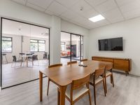 Property Image for Unit 47-49, The Shirt Factory, 52 Derby Road, Gloucester, Gloucestershire, GL1 4AE