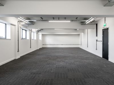 Property Image for Unit 47-49, The Shirt Factory, 52 Derby Road, Gloucester, Gloucestershire, GL1 4AE