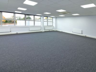 Property Image for Lightning House, Frobisher Way, Hatfield, Hertfordshire, AL10 9TY
