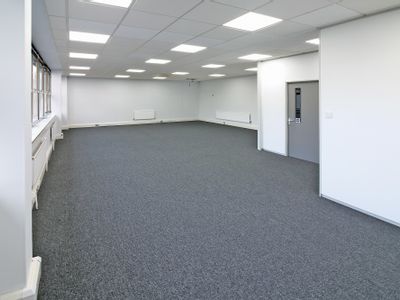 Property Image for Lightning House, Frobisher Way, Hatfield, Hertfordshire, AL10 9TY