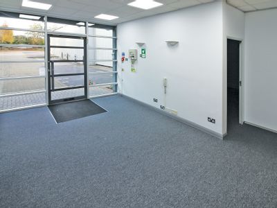 Property Image for Lightning House, Frobisher Way, Hatfield, Hertfordshire, AL10 9TY