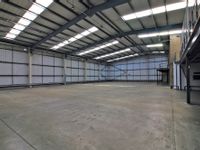 Property Image for Lightning House, Frobisher Way, Hatfield, Hertfordshire, AL10 9TY