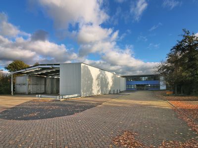 Property Image for Lightning House, Frobisher Way, Hatfield, Hertfordshire, AL10 9TY