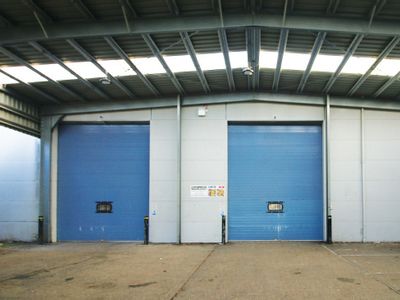 Property Image for Lightning House, Frobisher Way, Hatfield, Hertfordshire, AL10 9TY