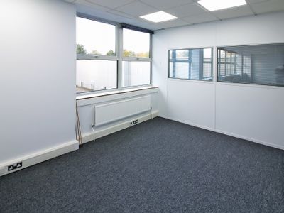 Property Image for Lightning House, Frobisher Way, Hatfield, Hertfordshire, AL10 9TY