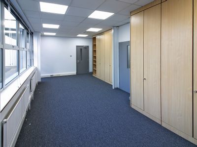 Property Image for Lightning House, Frobisher Way, Hatfield, Hertfordshire, AL10 9TY