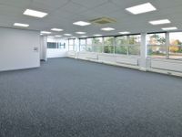Property Image for Lightning House, Frobisher Way, Hatfield, Hertfordshire, AL10 9TY