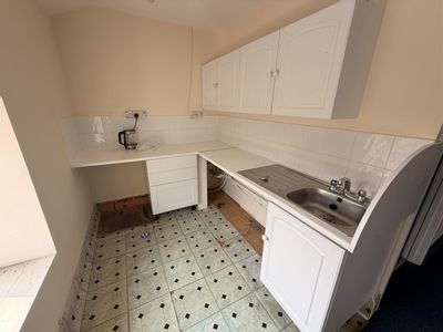 Property Image for Ann Street, Llanelli