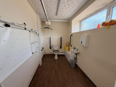 Property Image for Ann Street, Llanelli