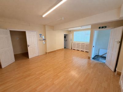 Property Image for Ann Street, Llanelli