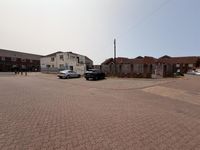 Property Image for Ann Street, Llanelli
